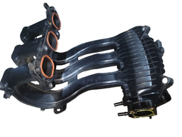 COLETOR ADMISSÃO C3 1.2 3C 2016/2017 