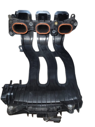 COLETOR ADMISSÃO C3 1.2 3C 2016/2017 