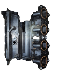 COLETOR ADMISSÃO PEUGEOT 2008 2019