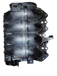 COLETOR ADMISSÃO PEUGEOT 2008 2019