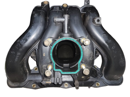 COLETOR ADMISSÃO CAPTIVA SPORT 2010/2010 2.4 16V