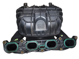 Coletor Admissão Captiva Sport 2010/2010 2.4 16v