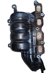 COLETOR ADMISSÃO ETIOS YARIS SD FLEX 1.5 2017/2019