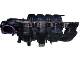 Coletor Admissão Etios Yaris sd Flex 1.5 2017/2019