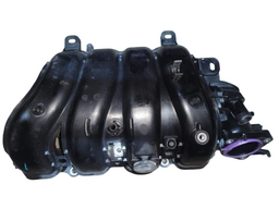 COLETOR ADMISSÃO ETIOS YARIS SD FLEX 1.5 2017/2019