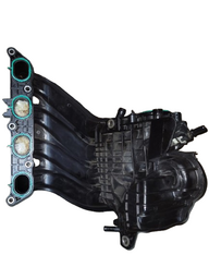 COLETOR ADMISSÃO LOGAN ZEN 1.6 16V A GÁS 2021/2022