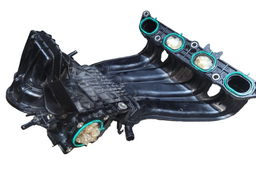 Coletor Admissão Logan Zen 1.6 16v a Gás 2021/2022