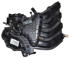 COLETOR ADMISSÃO LOGAN ZEN 1.6 16V A GÁS 2021/2022