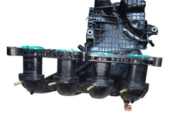 COLETOR ADMISSÃO LOGAN ZEN 1.6 16V A GÁS 2021/2022