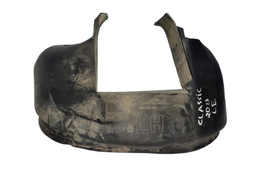 Parabarro Dianteiro Esquerdo Corsa Classic Ls 2011 a 2016