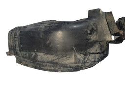 PARABARRO DIANTEIRO ESQUERDO CORSA CLASSIC LS 2011 A 2016