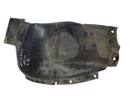 PARABARRO DIANTEIRO ESQUERDO CORSA CLASSIC LS 2011 A 2016