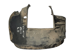 PARABARRO DIANTEIRO DIREITO CORSA CLASSIC LS 2011 A 2016