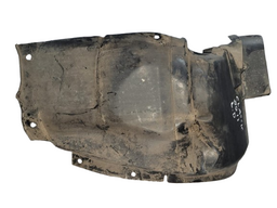 PARABARRO DIANTEIRO DIREITO CORSA CLASSIC LS 2011 A 2016