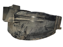 PARABARRO DIANTEIRO DIREITO CORSA CLASSIC LS 2011 A 2016