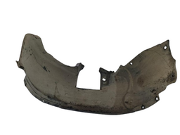 PARABARRO DIANTEIRO DIREITO CORSA CLASSIC LS 2011 A 2016