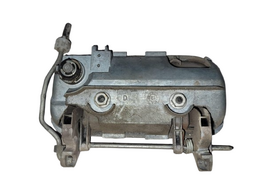 MAÇANETA EXT.DIANTEIRA DIREITA CORSA CLASSIC LS 2011 A 2016