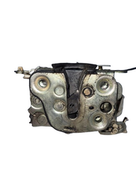 Fechadura Porta Dianteira Esquerda Corsa 1996 a 2016 Classic