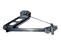 MÁQUINA DE VIDRO PORTA T/ESQUERDO CORSA CLASSIC 96 A 16 MAN