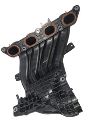 COLETOR ADMISSÃO KICKS 2017 A 2024 VERSA 1.6 16V 2021 2022/