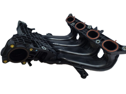 Coletor Admissão Kicks 2017 a 2024 Versa 1.6 16v 2021 2022/