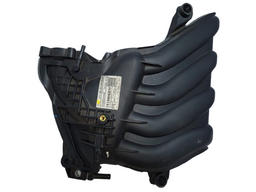 COLETOR ADMISSÃO KICKS 2017 A 2024 VERSA 1.6 16V 2021 2022/