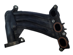 COLETOR ADMISSÃO NISSAN MARCH VERSA 1.0 3CC FLEX 2015/2016