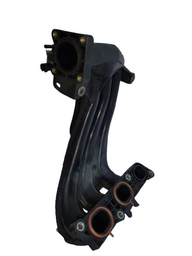 Coletor Admissão Nissan March Versa 1.0 3cc Flex 2015/2016