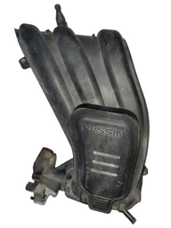 COLETOR ADMISSÃO NISSAN MARCH VERSA 1.0 3CC FLEX 2015/2016