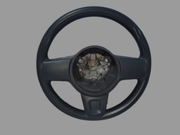 Volante Mobi 2019/..