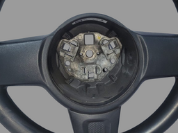 VOLANTE MOBI 2019/..