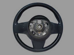 VOLANTE MOBI 2019/..