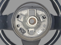 VOLANTE MOBI 2019/..