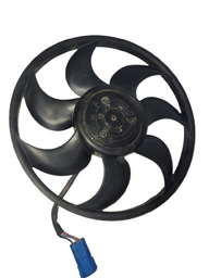 Ventoinha e Eletro Argo Cronos 2023/..