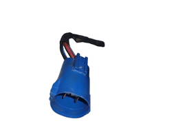 VENTOINHA E ELETRO ARGO CRONOS 2023/..