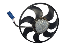 VENTOINHA E ELETRO ARGO CRONOS 2023/..