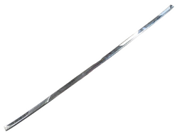 Friso Grade T-Cross 2020 2021 a 2024 2gp853765a