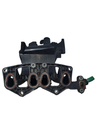 Coletor Admi Fiorino Uno Strada Palio Siena 1.0 1.3 01/07