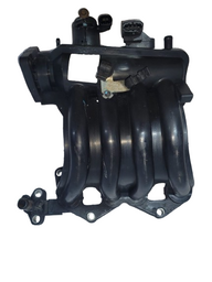 COLETOR ADMI FIORINO UNO STRADA PALIO SIENA 1.0 1.3 01/07