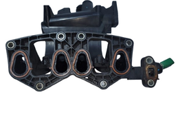 COLETOR ADMI FIORINO UNO STRADA PALIO SIENA 1.0 1.3 01/07