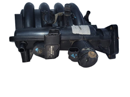 COLETOR ADMI FIORINO UNO STRADA PALIO SIENA 1.0 1.3 01/07