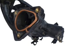 COLETOR ADMI FIORINO UNO STRADA PALIO SIENA 1.0 1.3 01/07