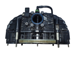 Coletor Admissão Cruze Tracker 1.4 Equinox 1.5 2017 a 2024 