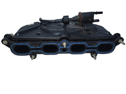 COLETOR ADMISSÃO CRUZE TRACKER 1.4 EQUINOX 1.5 2017 A 2024 