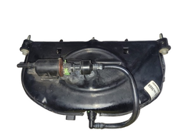 COLETOR ADMISSÃO CRUZE TRACKER 1.4 EQUINOX 1.5 2017 A 2024 