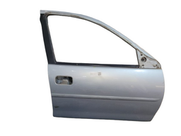 PORTA DIANTEIRA DIREITA CORSA / CLASSIC 1996 A 2016
