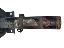 AMORTECEDO C/MOLA DIREITO GOL VOYAGE 1.0 2013/2017