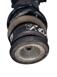 AMORTECEDO C/MOLA DIREITO GOL VOYAGE 1.0 2013/2017