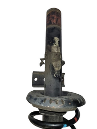 AMORTECEDO C/MOLA S/DISCO ESQUERDO VOYAGE 2014