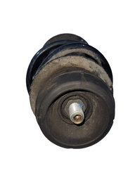 AMORTECEDO C/MOLA S/DISCO ESQUERDO VOYAGE 2014